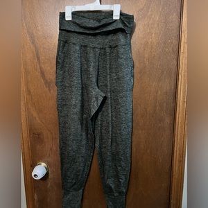 Offline by Aerie Pant